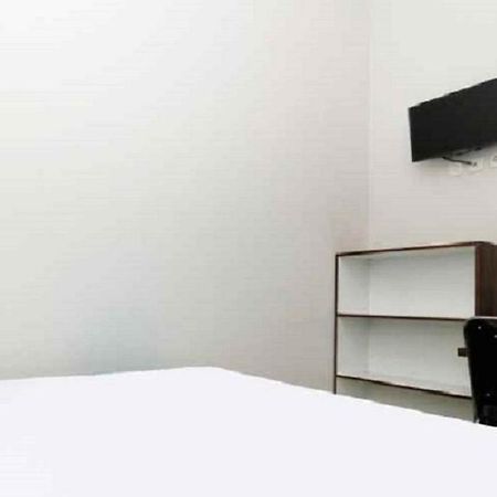 Cah Ayu Guest House Jenggrik エクステリア 写真