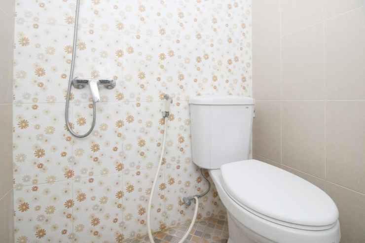 Cah Ayu Guest House Jenggrik エクステリア 写真